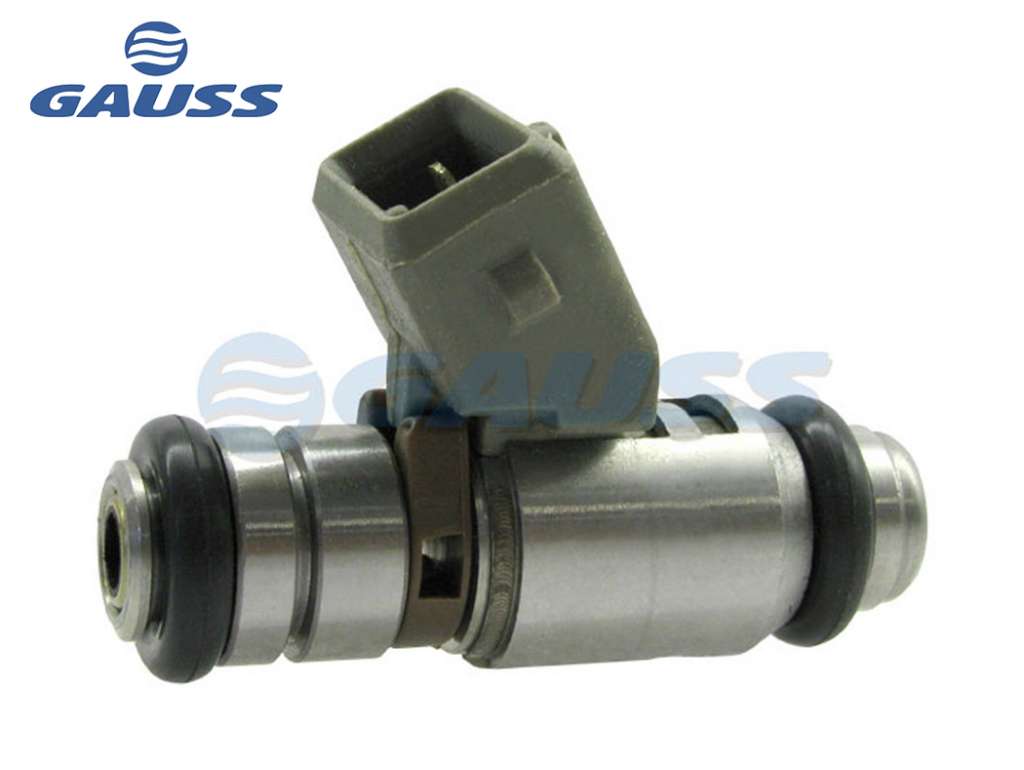 INYECTOR VW GOL 1.0 8V 03/