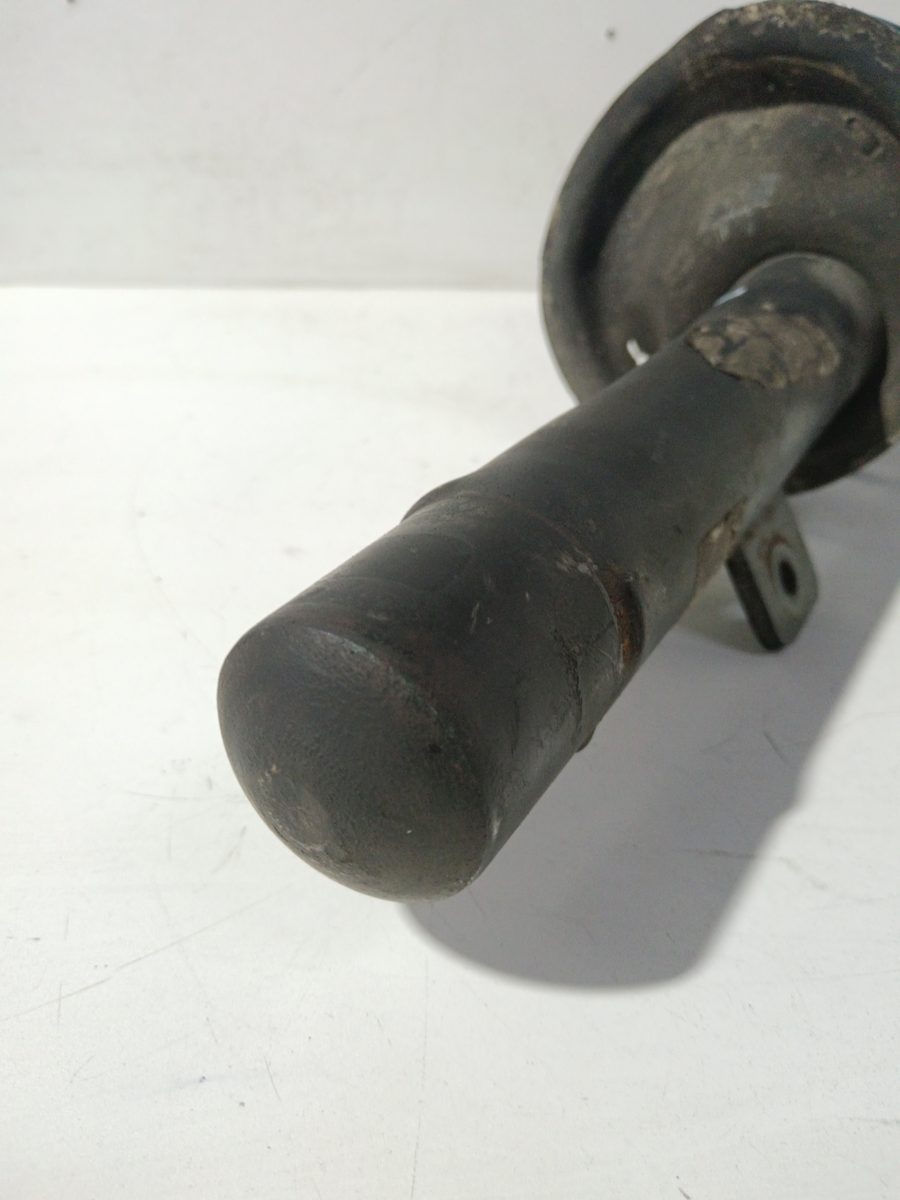 Amortiguador Delantero Derecho Peugeot 206 Berlina 1998-2010 XR 1.9L 51kW 1632006880