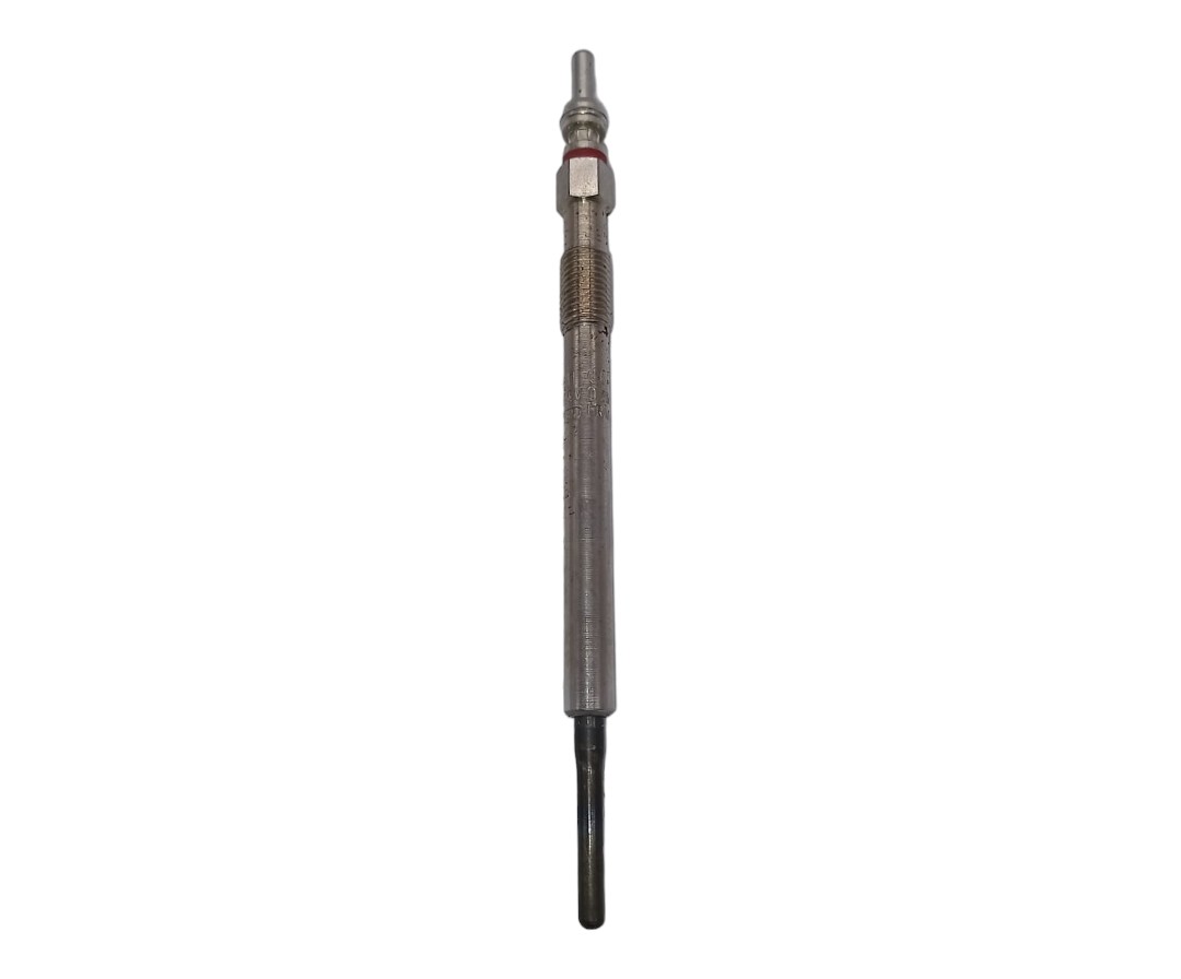 CALENTADOR ARRANQUE (2.8 DTI)