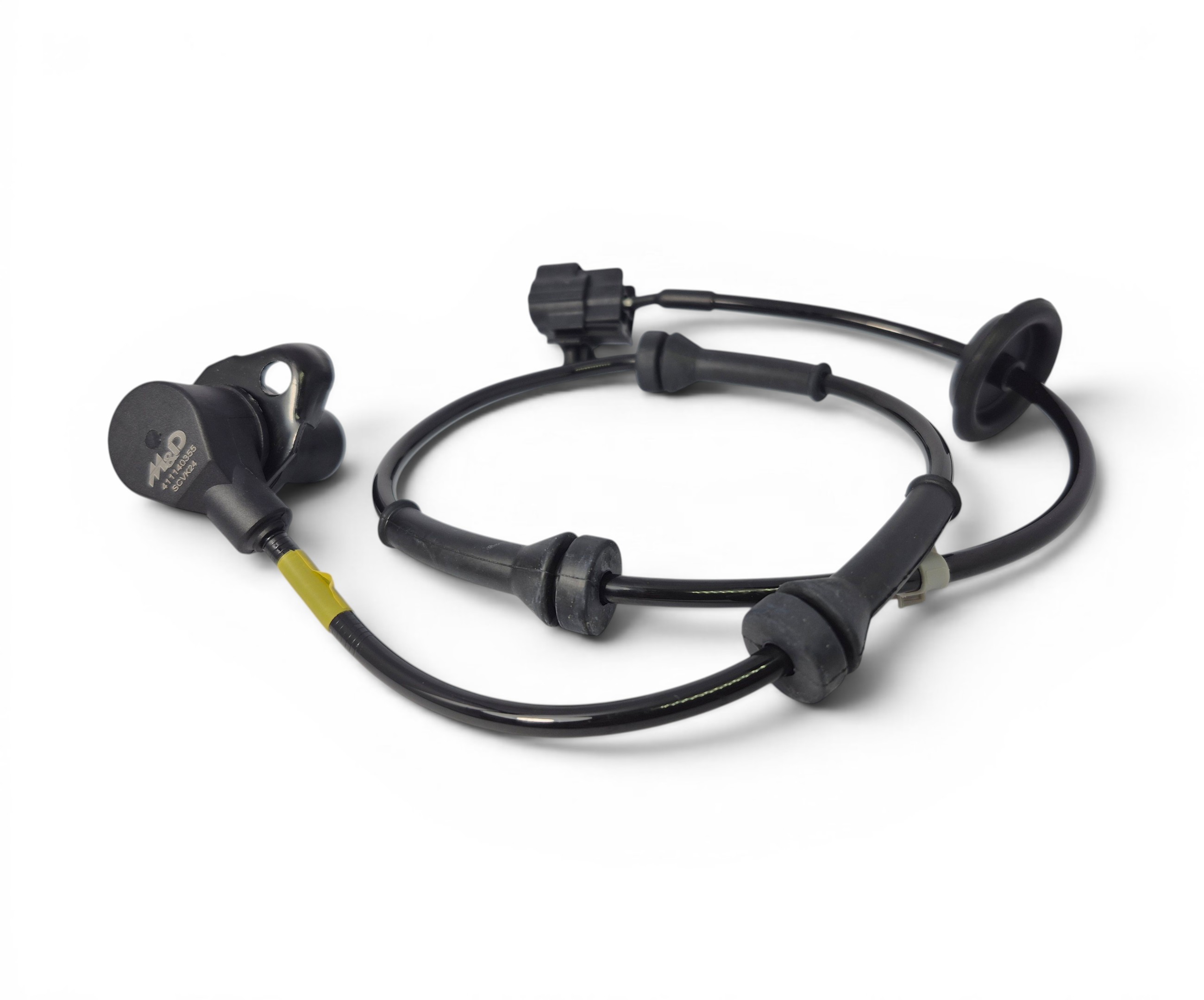 SENSOR RUEDA DELANTERA LI (AVEO)