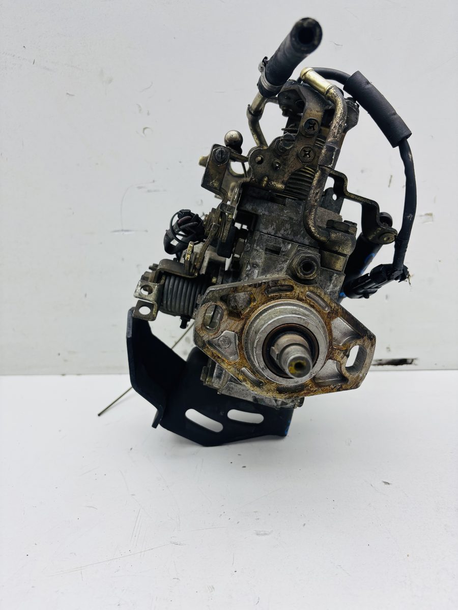 Bomba Inyeccion Chevrolet Corsa B 1993-1997 1.7 Diesel 1.7L 44kW 8971433280