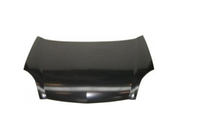 CAPOT ESPOLON RENAULT KANGOO II [ALTERNATIVO]