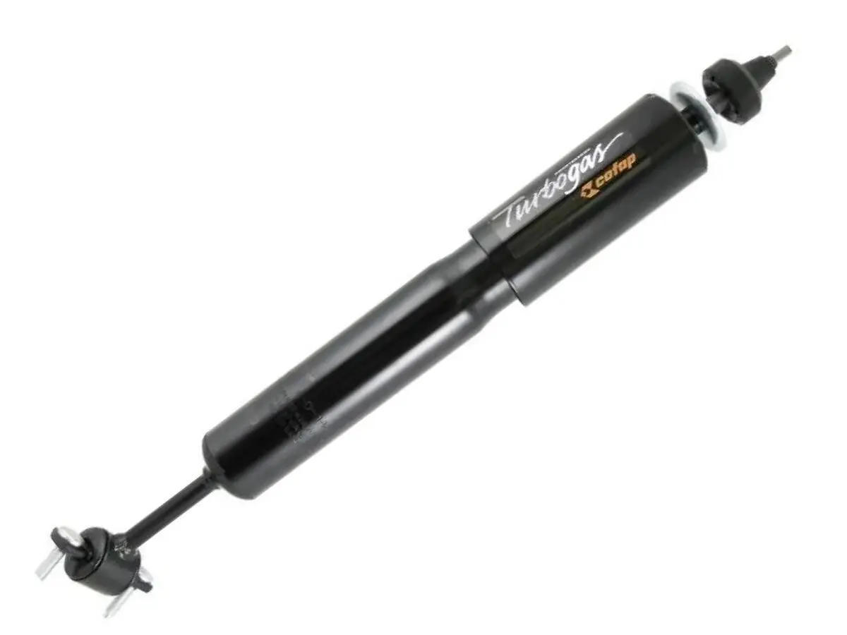Amortiguador Delantero Der/Izq Ford Ranger 4x2 2.3/2.5/2.8/3/4 95-11 Ranger 4X4 2.5/2.8/3/4 95-11 COFAP