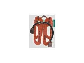 CAMPOS ARRANQUE FO CARGO MWM 12V