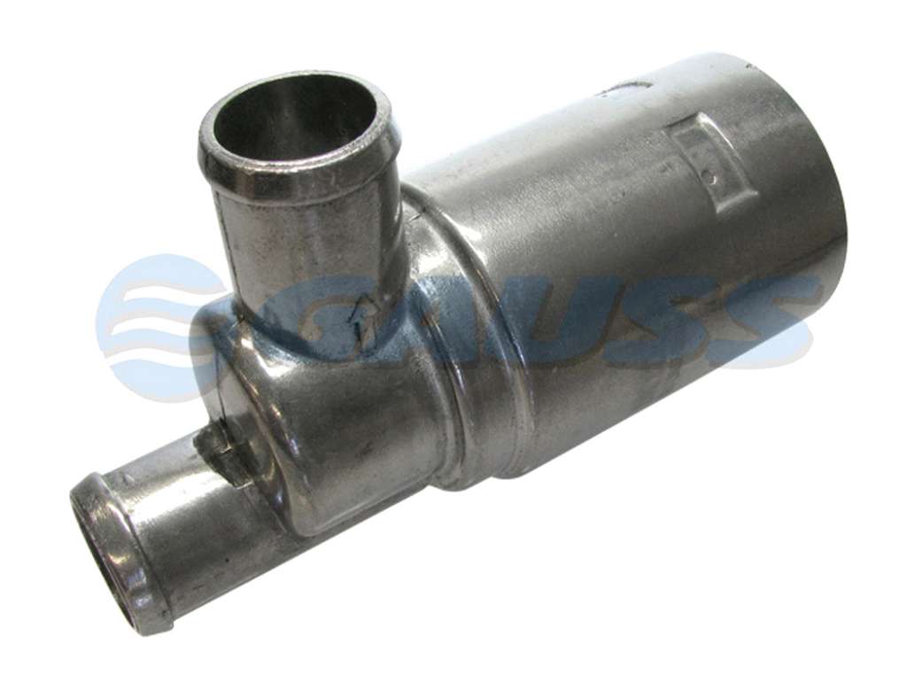 MOTOR PASO A PASO INYECCION GM ASTRA/RE 19/VW GOLF