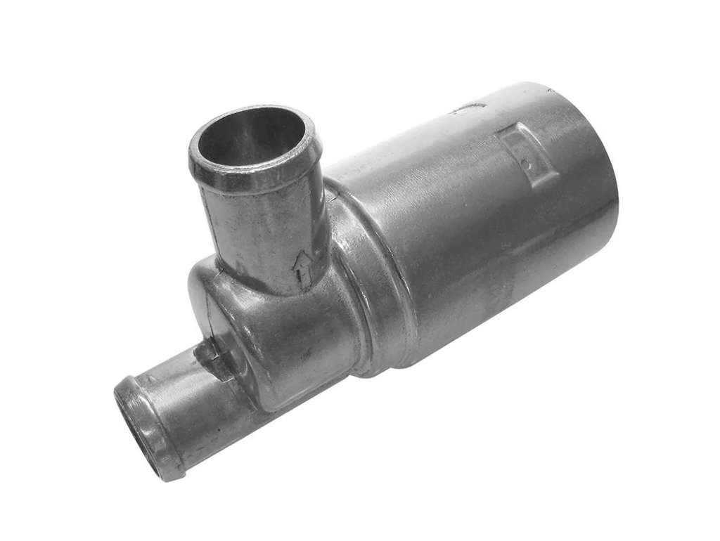 MOTOR PASO A PASO INYECCION GM ASTRA/RE 19/VW GOLF