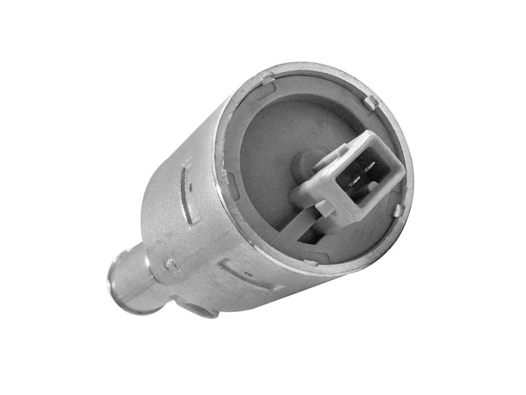 MOTOR PASO A PASO INYECCION GM ASTRA/RE 19/VW GOLF