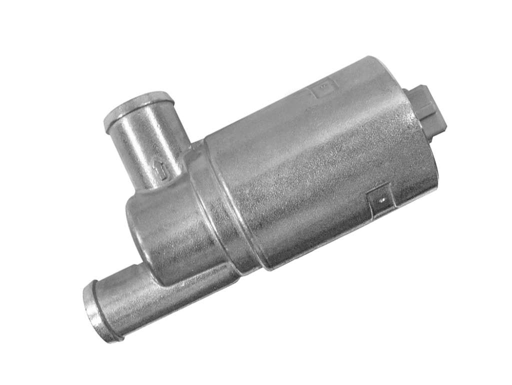 MOTOR PASO A PASO INYECCION GM ASTRA/RE 19/VW GOLF