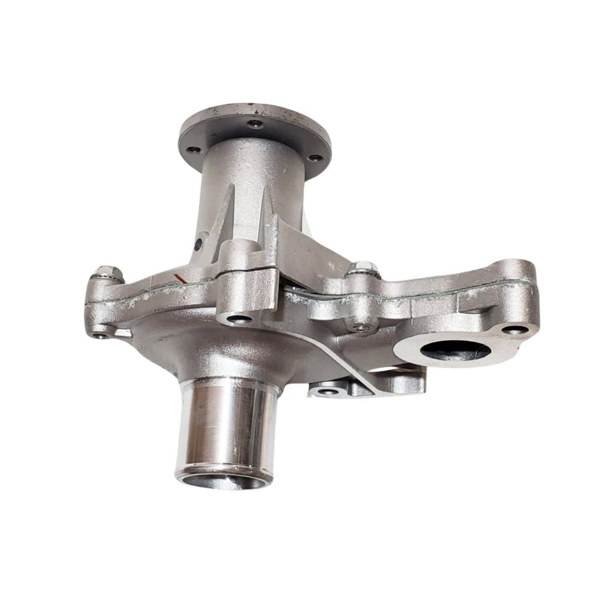 Bomba De Agua Lifan 320/X50