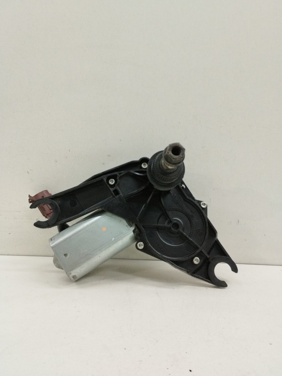 Motor Limpia Luneta Trasero Peugeot 106 (S2) 1996-2004 XN 1.1L 44kW 9634659880