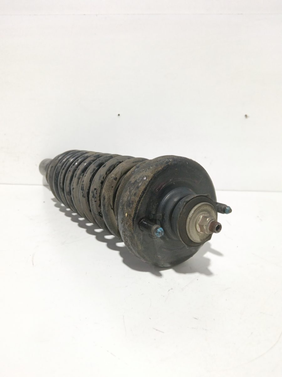 Amortiguador Delantero Derecho MG Rover Serie 400 (RT) 1995-1999 52602SR3A110M1