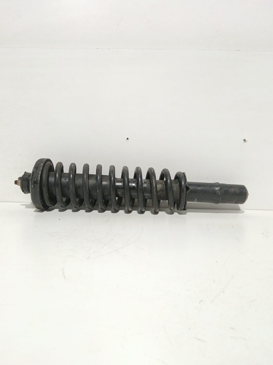 Amortiguador Delantero Derecho MG Rover Serie 400 (RT) 1995-1999 52602SR3A110M1