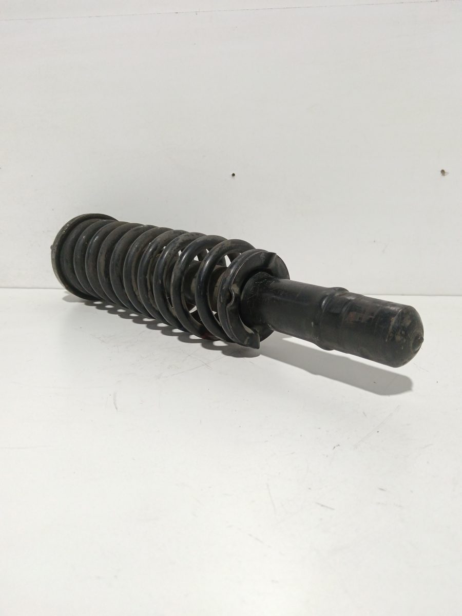 Amortiguador Delantero Derecho MG Rover Serie 400 (RT) 1995-1999 52602SR3A110M1