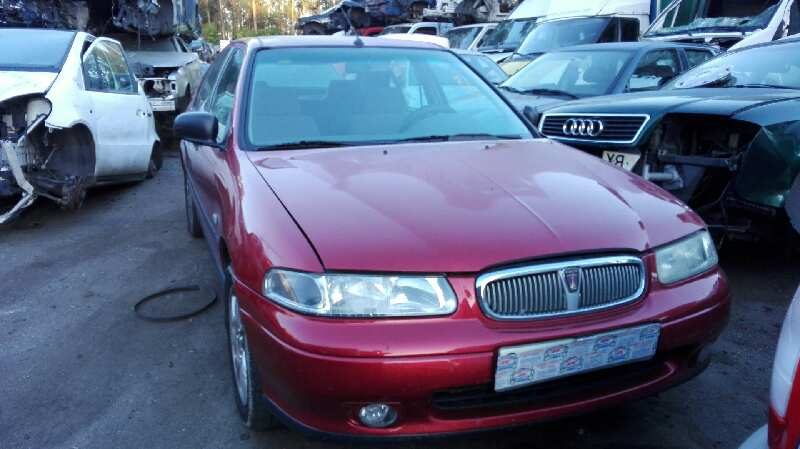 Amortiguador Delantero Derecho MG Rover Serie 400 (RT) 1995-1999 52602SR3A110M1