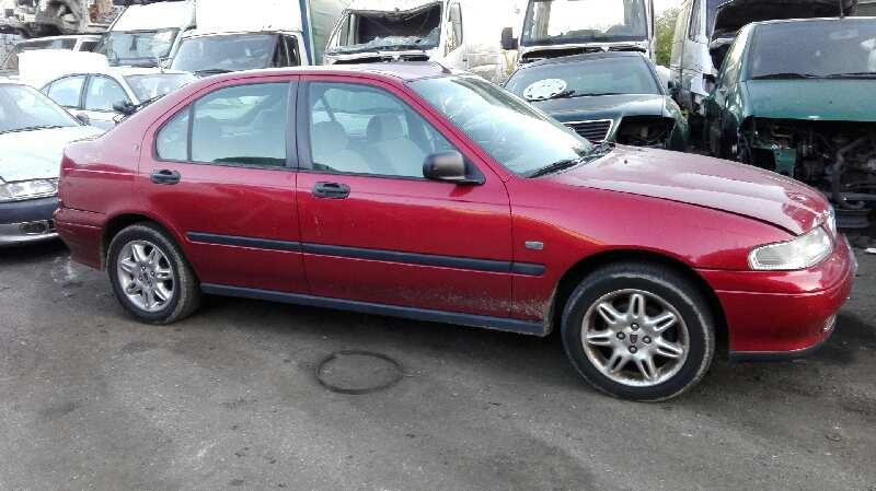 Amortiguador Delantero Derecho MG Rover Serie 400 (RT) 1995-1999 52602SR3A110M1