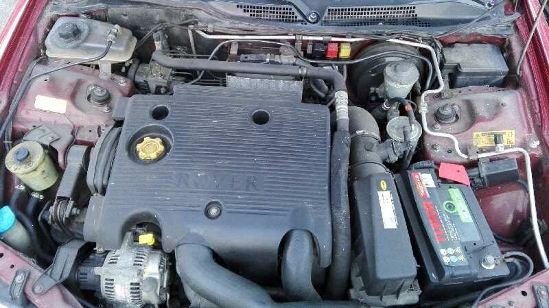 Amortiguador Delantero Derecho MG Rover Serie 400 (RT) 1995-1999 52602SR3A110M1