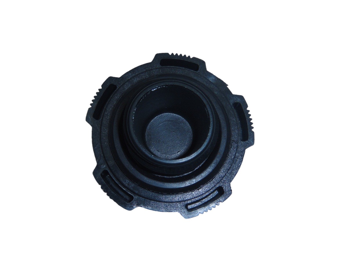 TAPA LLENADO ACEITE CHEVROLET SPARK LS/ N300