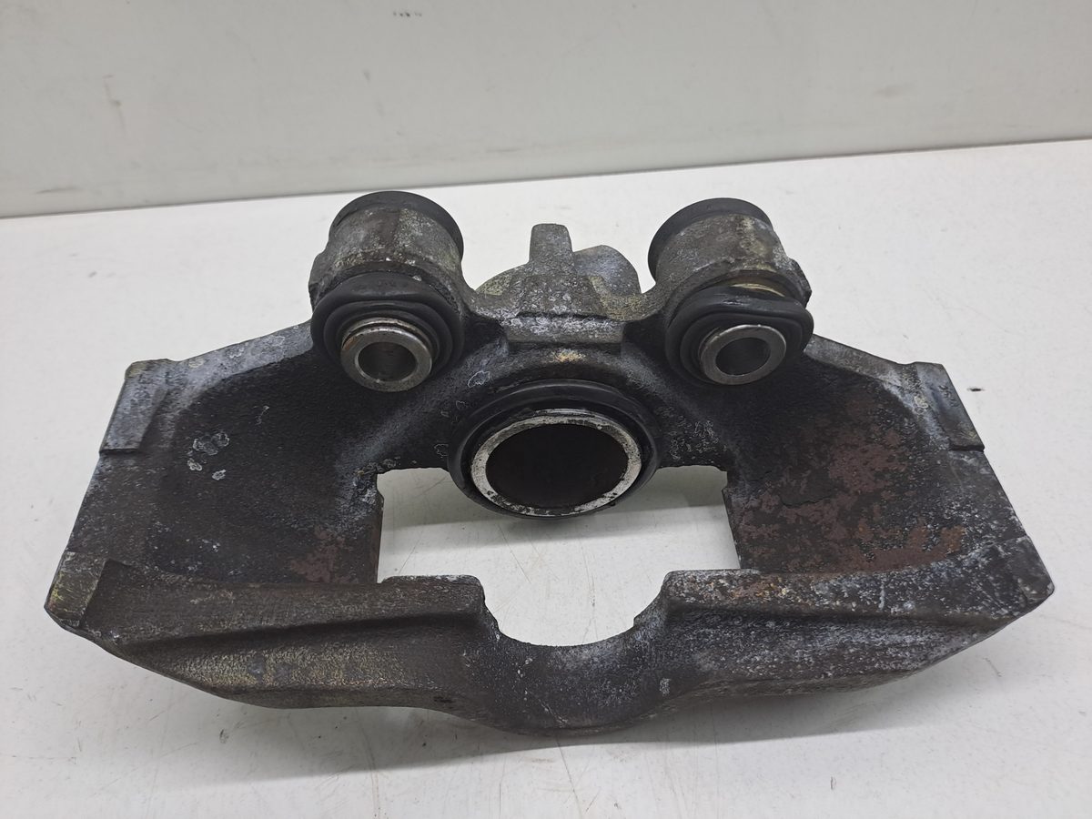 Mordaza de Freno Delantera Derecha Renault 19 (B/C/L53) 1992-1996 1.9D