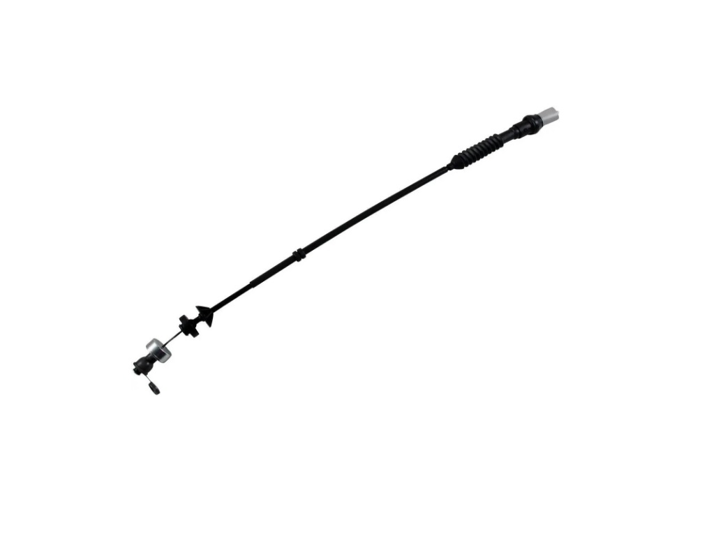 Cable de embrague
