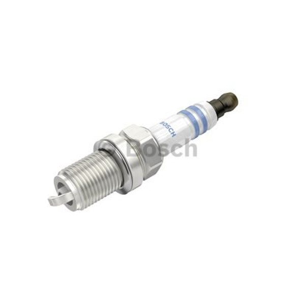 BUJIA BOSCH VOLVO 850/C70/V70/S40/S60/S80/V40/V70/XC70/XC90