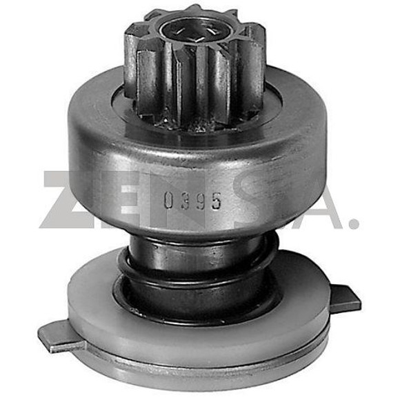 BENDIX DE ARRANQUE BMW 320/320I/323I/520I/525I