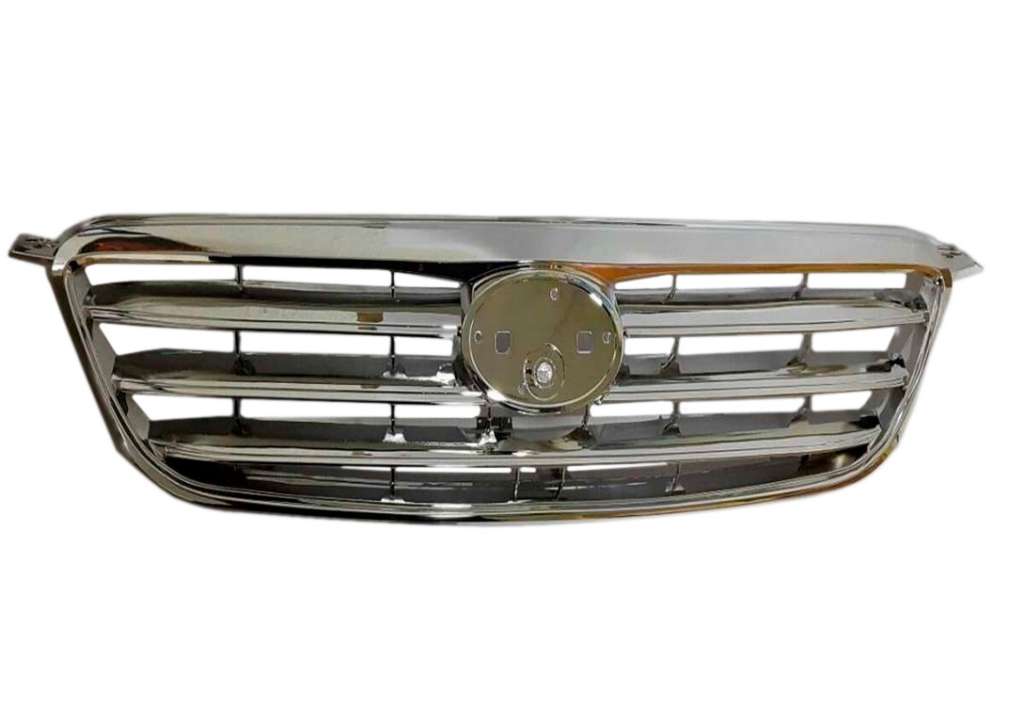 GRILL FRONTAL BYD F3