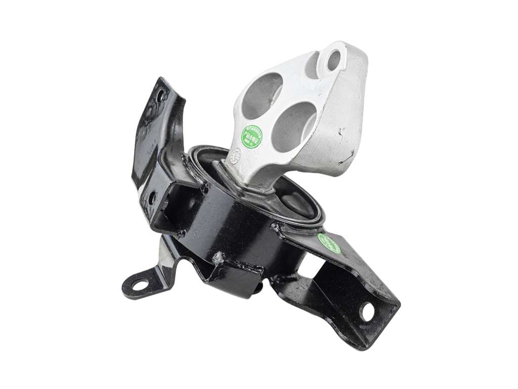 SOPORTE MOTOR CHERY JETOUR X70 IZQ