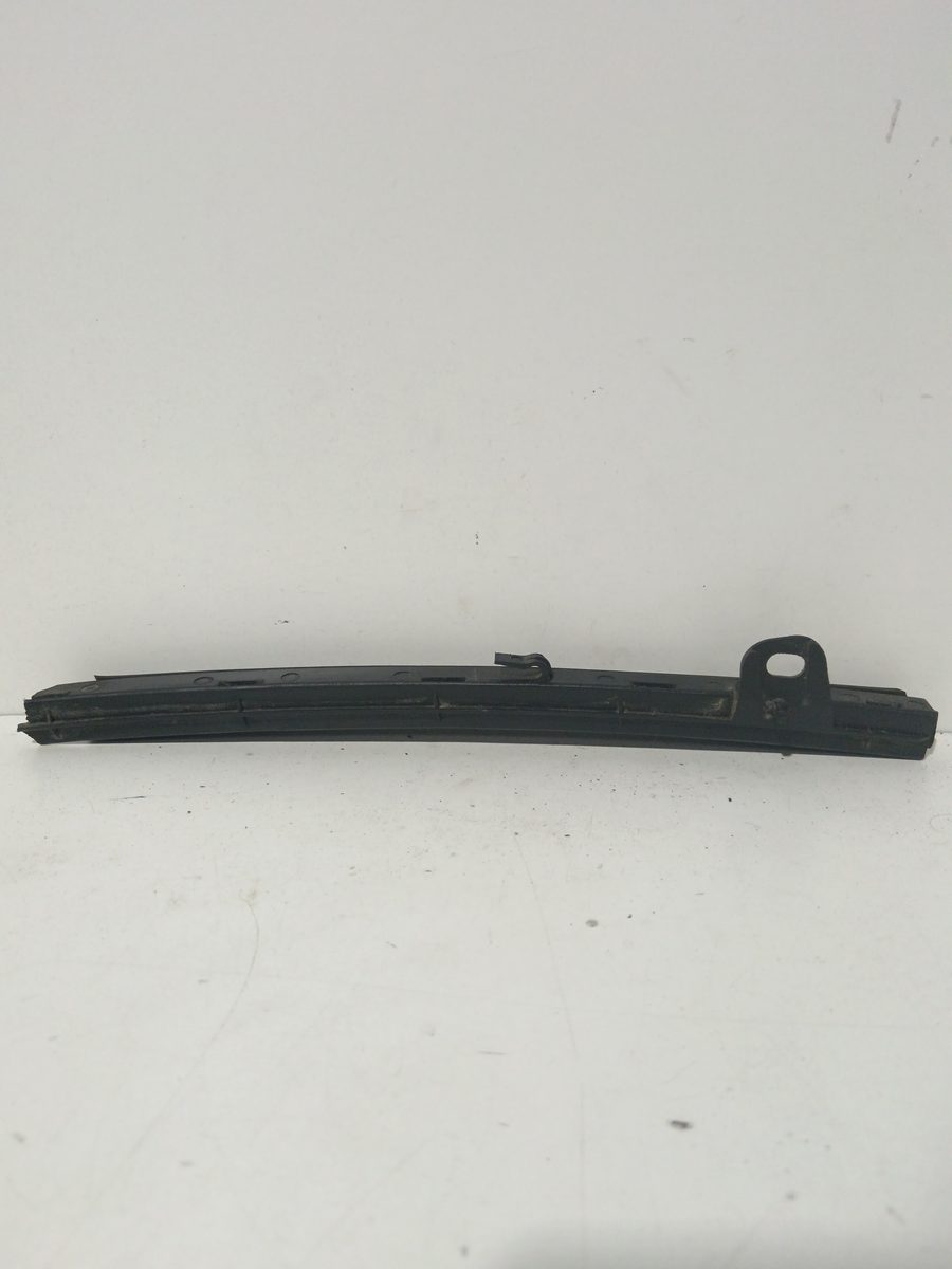 Guias de Vidrio Trasero Derecho Peugeot 308 2013-2021 Access