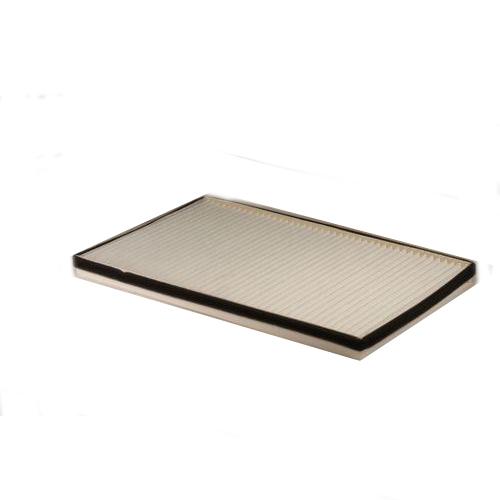 FILTRO PURIFICADOR AIRE HABITACULO MEGANE KLAXCAR [KLAXCAR FRANCE]
