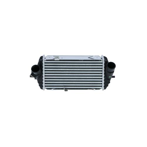 RADIADOR INTERCOOLER HYUNDAI ACCENT 2015....1.6D SENSOR CON 1 TORNILLO SOLO