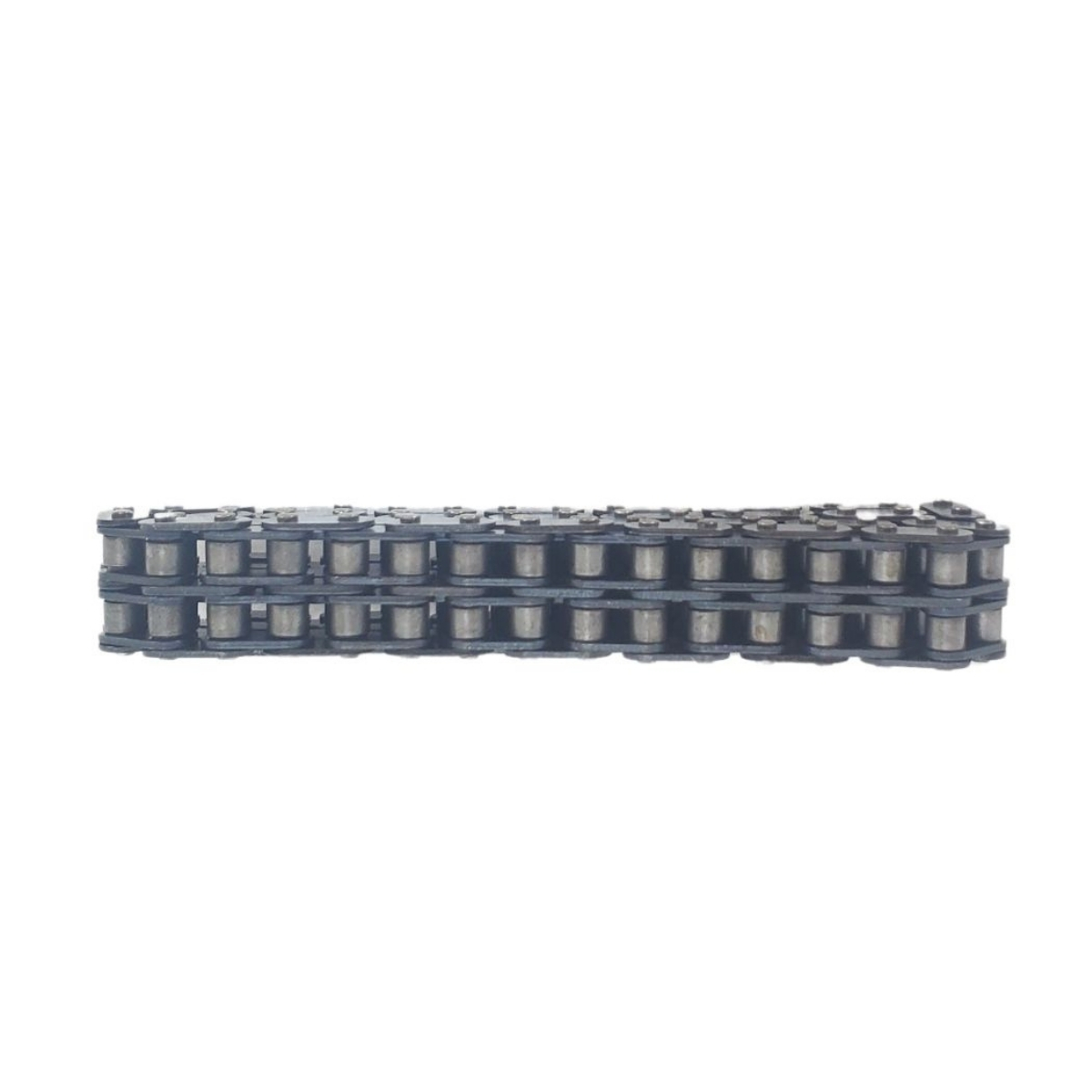 Cadena De Distribucion Zx Auto Grand Tiger/Admiral 2.2 8v