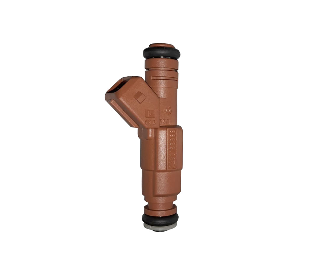 INYECTOR COMBUSTIBLE (1.0 MPFI)