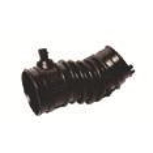 CAÑO FILTRO AIRE A MULTIPLE ADM. CORSA NAFTA MULTIPUNTO =90411727 C/SENSOR INCLUIDO DOF1302