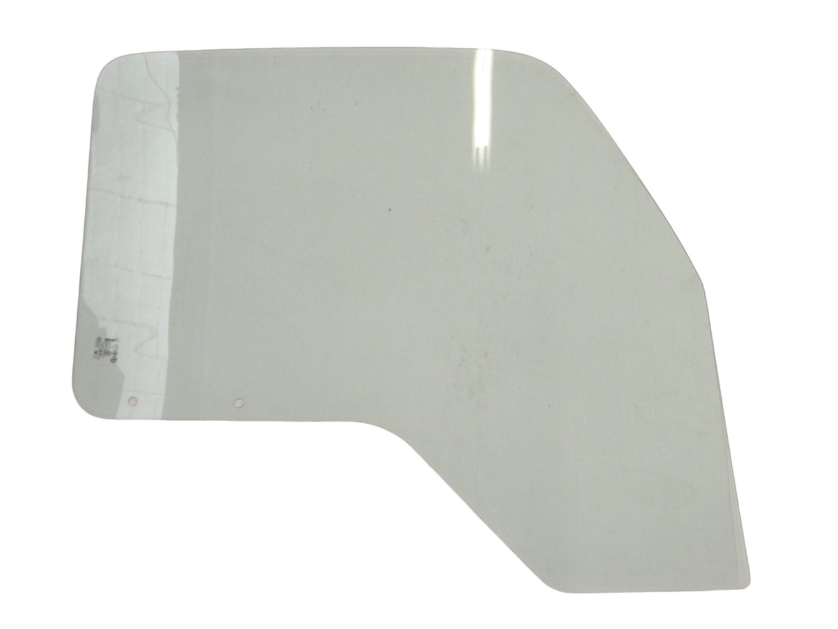 VIDRIO PUERTA IZQUIERDA JAC 1035/1040 2006/2016
