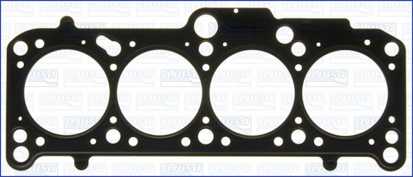 JUNTA TAPA DE CILINDROS VW POLO SDI 1,45MM SEAT CORDOBA/INCA