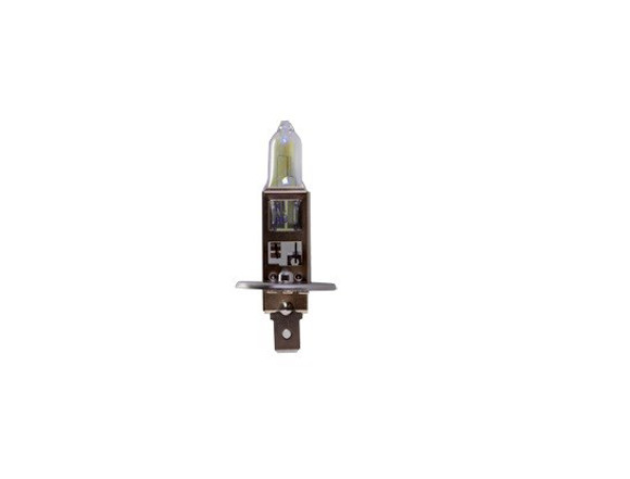 LAMPARA 12V 55W H1 P14,5S