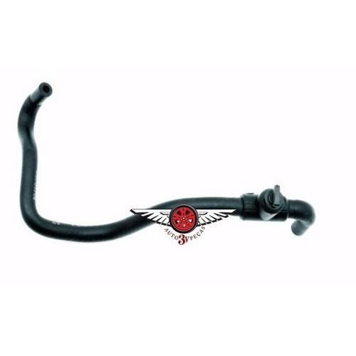 MANGON DEPOS. RAD. SUP. FIAT PALIO NAFTA 1.0 1.3 1.6 8V 2000... CAUPLAS 46454973 JAMAICA 10313