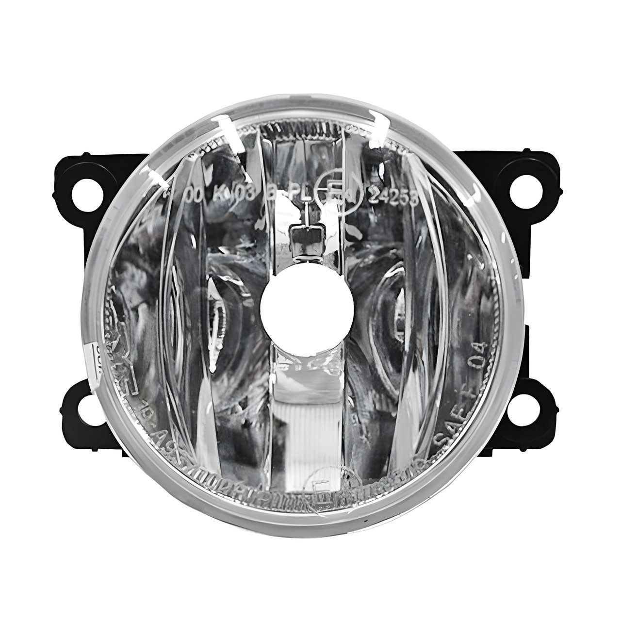 FARO CAMINERO IZQ./DER. (PSX24W) -TYC