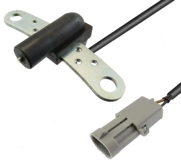 SENSOR CIGUEÑAL RENAULT (CKP) GAUSS