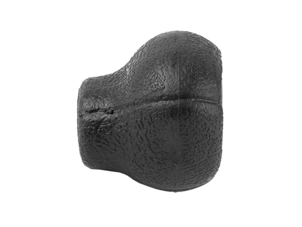 Perilla de palanca de cambios