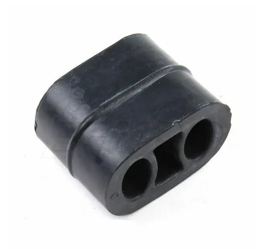 SOPORTE C/ESCAPE GM ASTRA-VECTRA