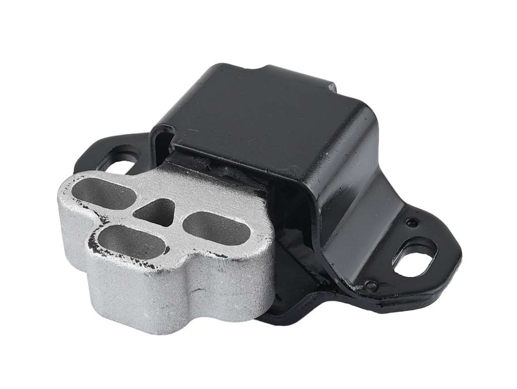 SOPORTE MOTOR FO KA 1.6 99/07 DERECHO