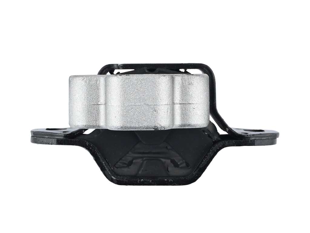 SOPORTE MOTOR FO KA 1.6 99/07 DERECHO