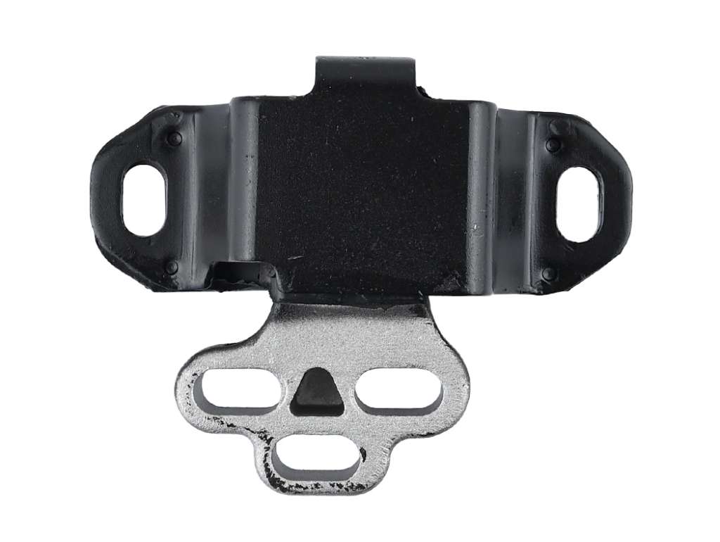 SOPORTE MOTOR FO KA 1.6 99/07 DERECHO