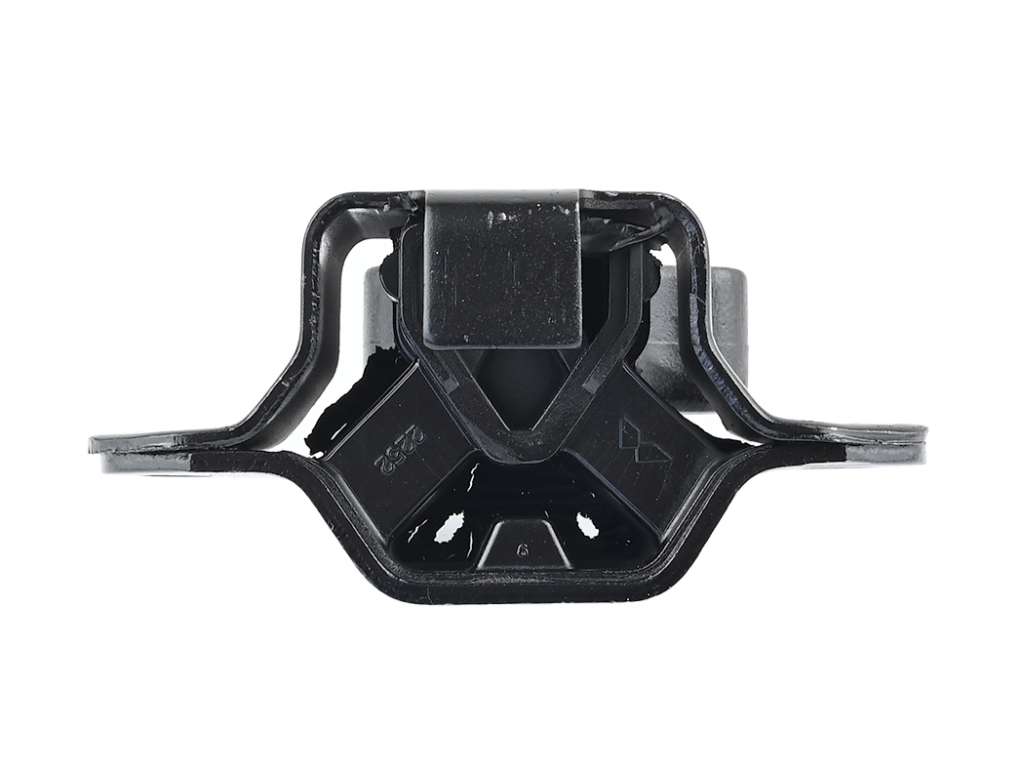 SOPORTE MOTOR FO KA 1.6 99/07 DERECHO