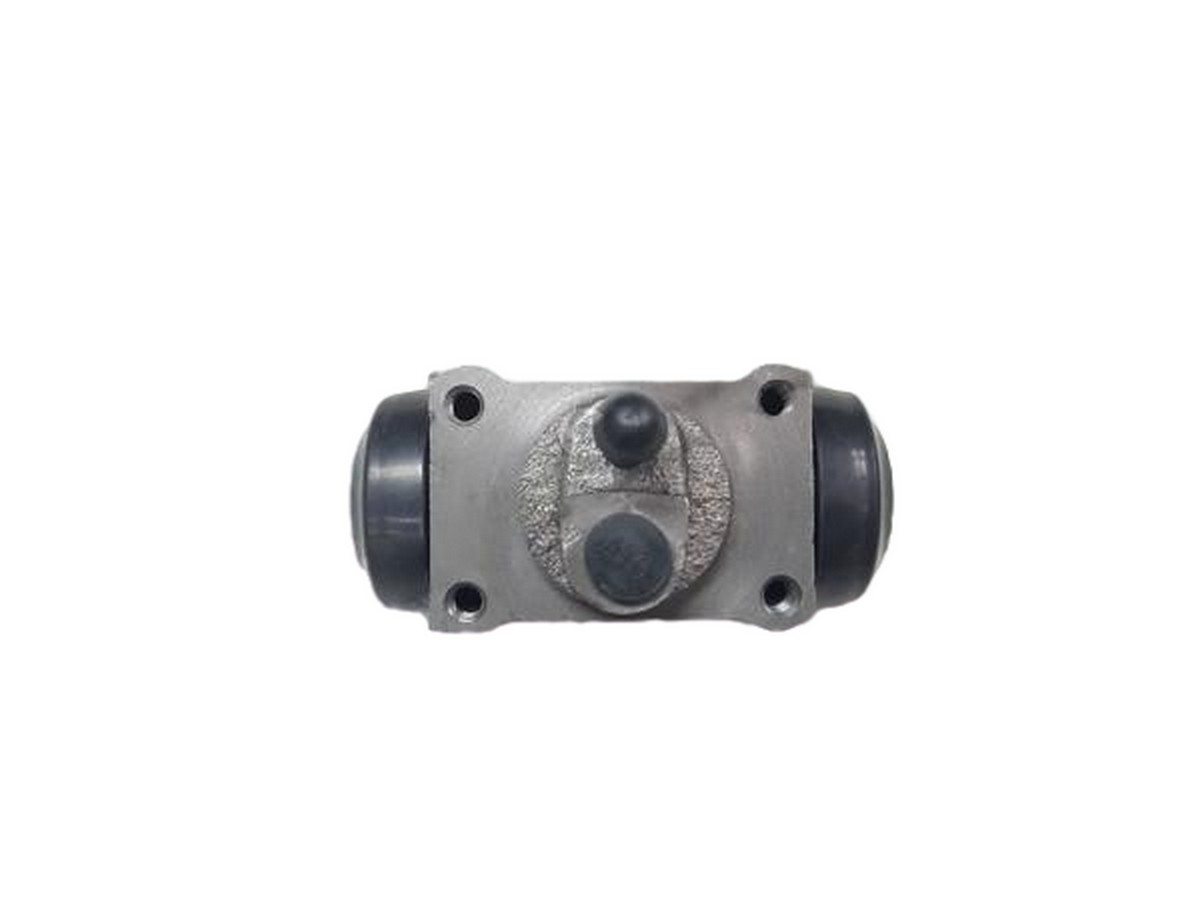 Cilindro Freno Mahindra 23,81 mm