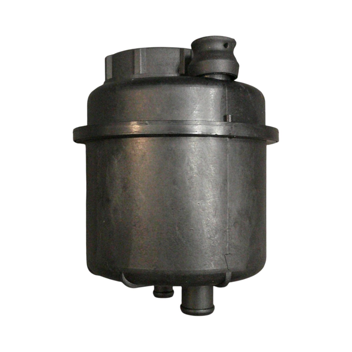 DEPOSITO LIQUIDO BOMBA DIRECCION HIDR CHEVROLET D10/20/40
