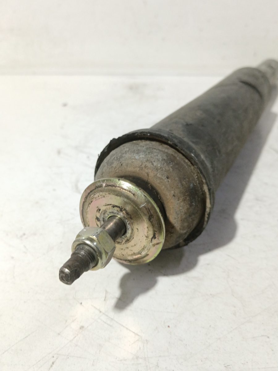 Amortiguador Trasero Der/Izq Renault 19 (B/C/L53) 1992-1996 1.9D