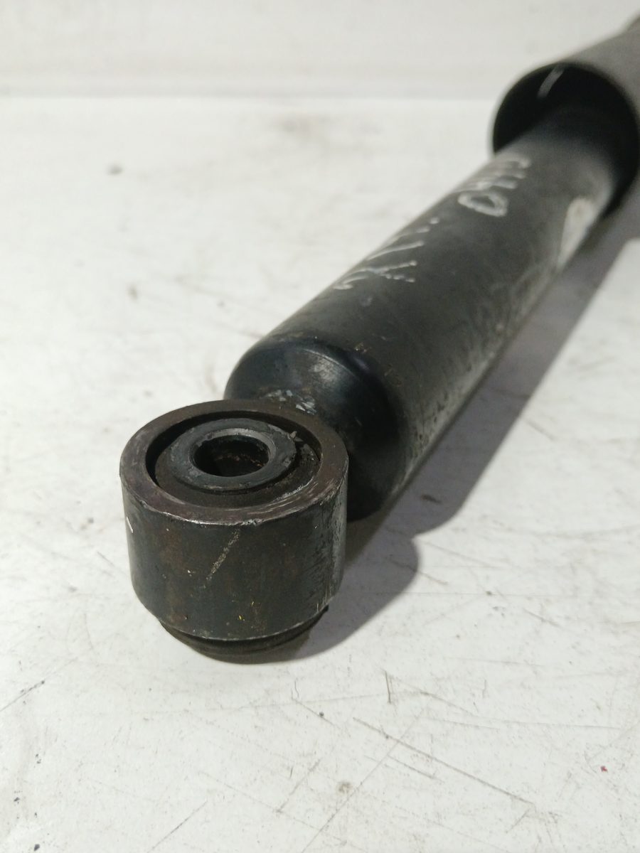 Amortiguador Trasero Der/Izq Renault 19 (B/C/L53) 1992-1996 1.9D