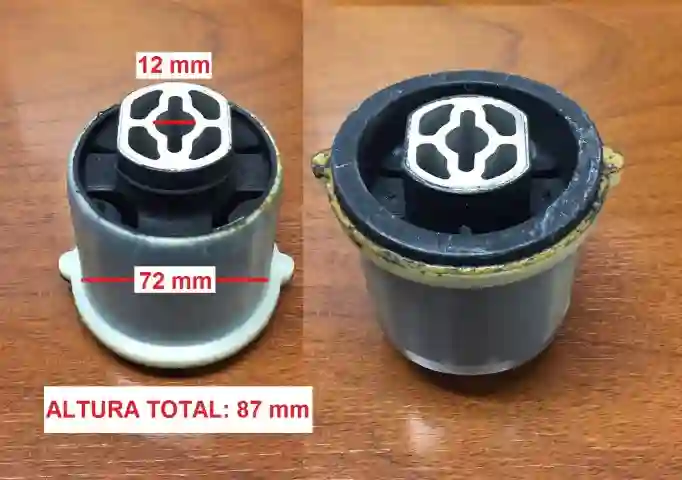 BUJE SUSPENSION TRA PEUGEOT 208 21 (2)